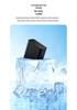 65W Universal Fast Charger for Huawei, Samsung, Xiaomi, VIVO, OPPO, Apple, Tablets, and Laptops