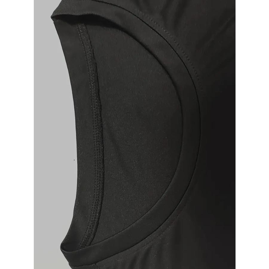 Vibrant Paris Letters Graphic Tee - Soft, Breathable, Comfy Round Neck Short Sleeve Top for Spring Summer Holiday Leisure Vacation