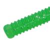 Sale Major Craft Soft Plastic Lure Paraworm 3 Inch PW-AJI PIN 066 (2920)