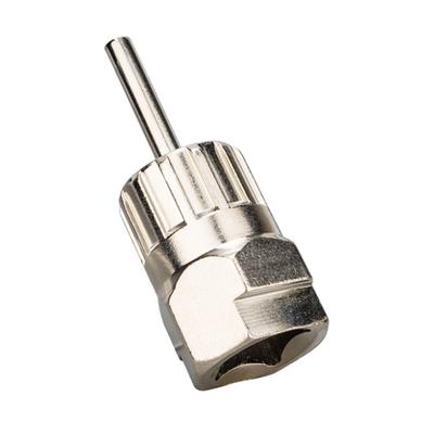 Reserveonderdelen voor fietsen – Fiets reparatie tools