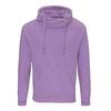 Awdis Unisex Adult Heavyweight Cross Neck Hoodie