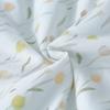 Muji Royal Antibacterial Quilt