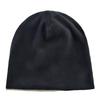 Herbst Winter Mützen Männer Frauen Einfarbig Skullies Beanies Hüte Unisex Mode Hip Hop Turban Hüte