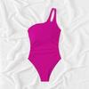 Swimsuit One-piece Swimsuit Sports Triangle Pants