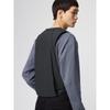 Uniqlo Utility Vest