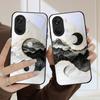 Huse pentru telefoane – Huse tip bumper pentru telefon