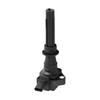 Ignition Coil LR091616 For Range Rover Sport/Velar/Evoque Defender Discovery 5 L538 L560 L538 L663 L462 2.0T 240PS 250PS PT204