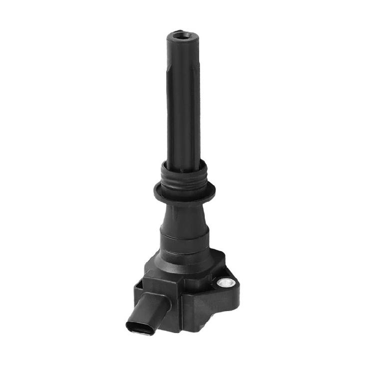 Ignition Coil LR091616 For Range Rover Sport/Velar/Evoque Defender Discovery 5 L538 L560 L538 L663 L462 2.0T 240PS 250PS PT204