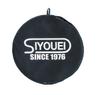 Siyouei SIYOUEI Bicycle Case, Inner Dimensions Approx. 44cm #654-2