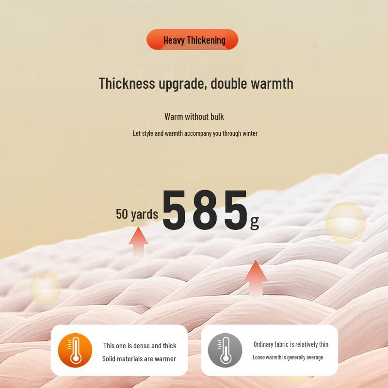 Antonio Men's 100% Cashmere Double-Zip Stand-Collar Cardigan