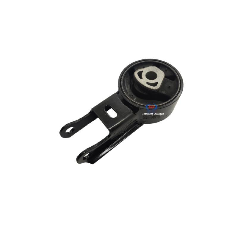 Compatible Rear Suspension Bush & Engine Mount for 2018 Changan Yuexiang - Full Car Accessories. Zhongheng Chuangxin