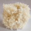 Bendable Pipe Cleaners Soft Chenille Stems Stems Chenille Sticks  DIY Projects