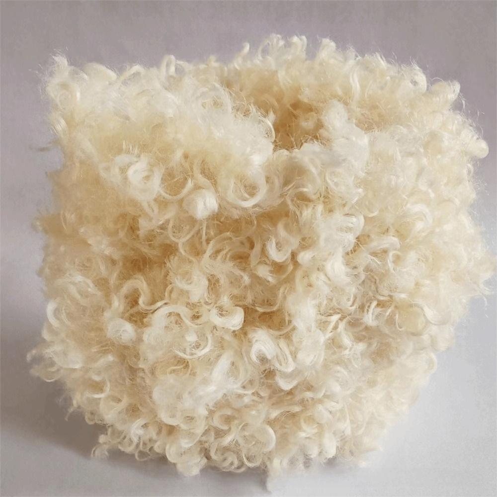 Bendable Pipe Cleaners Soft Chenille Stems Stems Chenille Sticks  DIY Projects