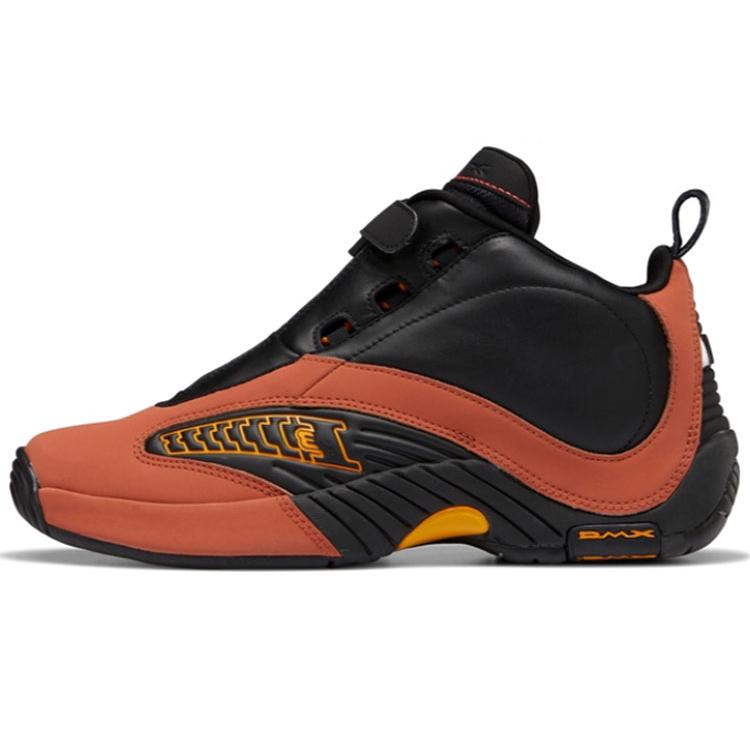 Reebok Answer 4