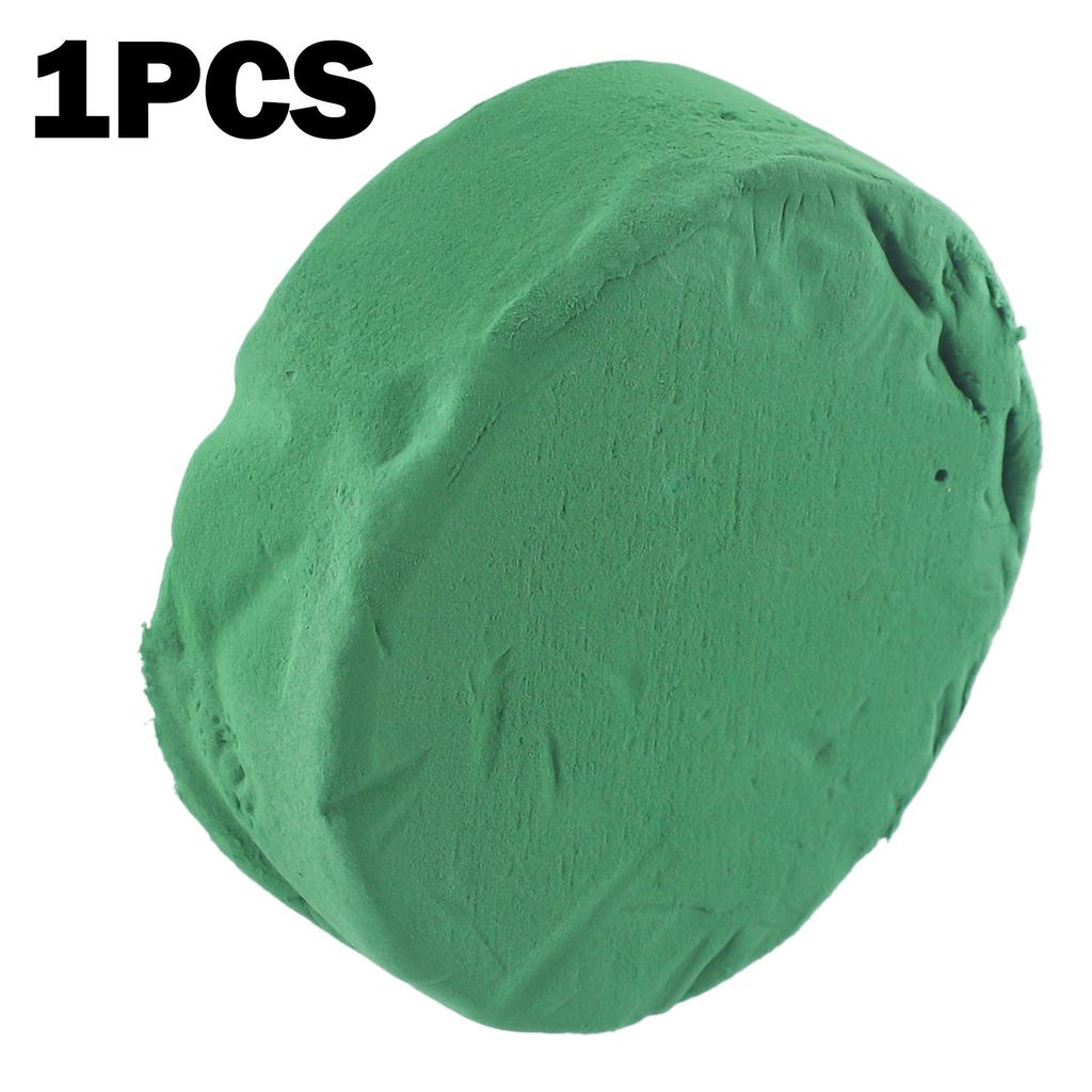 Foam Brick Display Floral Craft Supplies Floral Crafts Floral Flower Foam Cylinders Fresh Home Premium Wet Florist