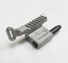 For 1987-1991 Ford F150 F250 F350 D1AZ-3E723-C Tilt Steering Column Actuator New