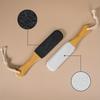 Xiaomi Callus Remover Foot Scrubber Colossal Foot File Foot Care and Foot Exfoliator Foot Rasp Pedicure Tools Pumice Stone for Feet