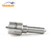 4Pcs DLLA145P870 Fuel Injector Nozzle for 095000-5600 Common Rail Injector DLLA 145P 870 for 1465A041