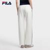 Fila MUSE Women's Knitted Trousers