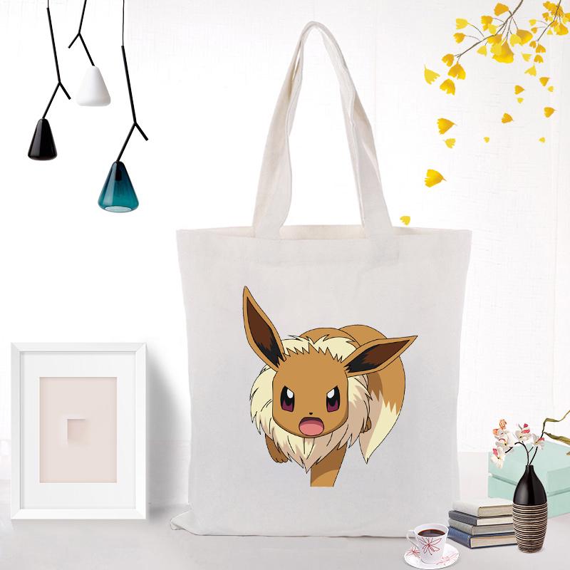 foodsaver handheld food vacuum sealer