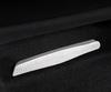 Rear Seat AC Vent Cover for VW Tiguan L, Magotan, Sagitar, Passat, Tharu.