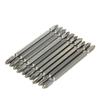 Berry Lion Magnetic Phillips Screwdriver Bit Set