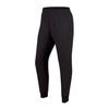 Calças e saias – Leggings