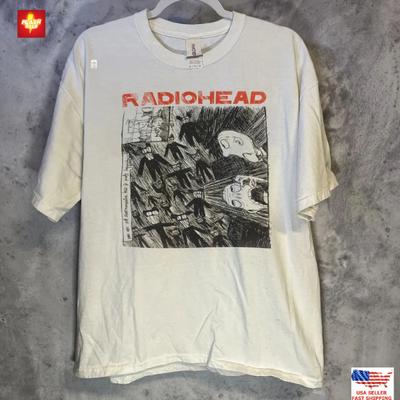 Top – T-shirts