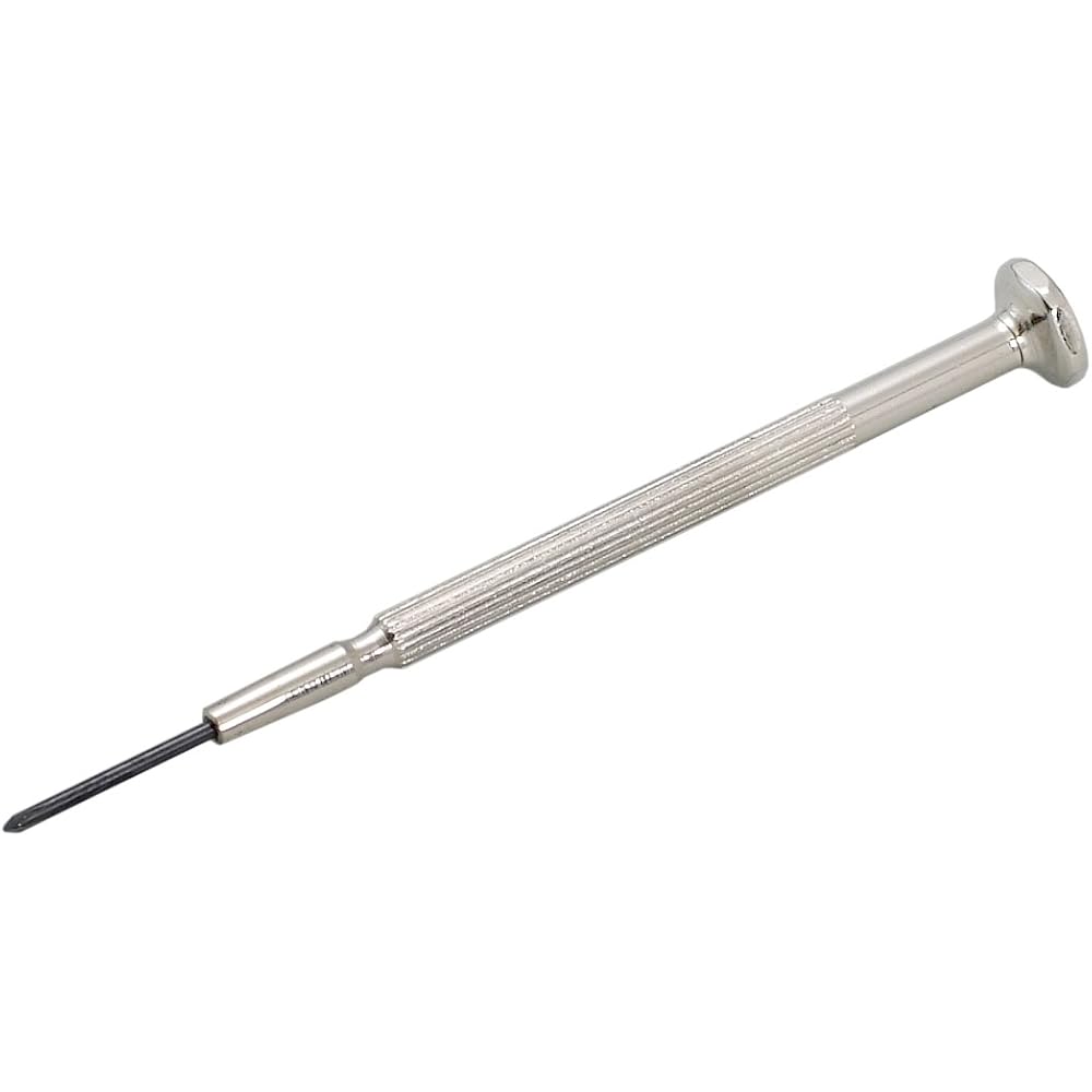 [SEIKO (Seiko)] Watch Tool Phillips Screwdriver SE-S-921