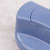 Capace Rezervor Adblue Camion Pentru Man Daf Actros-Atego Axor 38Mm 1742568 A000470270 81154026027