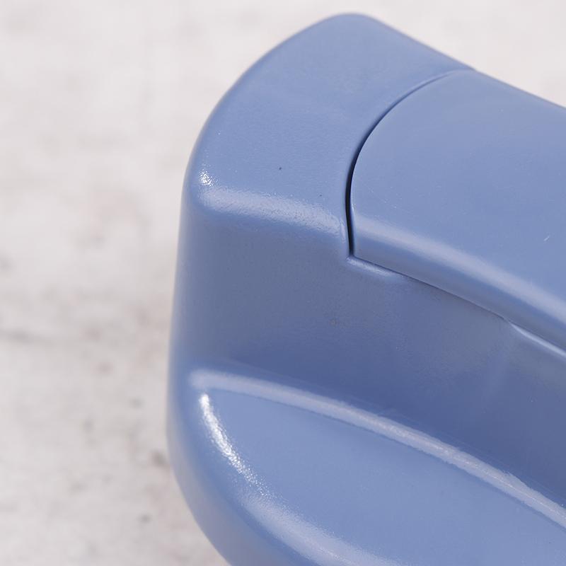 Capace Rezervor Adblue Camion Pentru Man Daf Actros-Atego Axor 38Mm 1742568 A000470270 81154026027