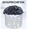 Universal Transponder Chip Vehicle Key Tool For Car Key PCF7935 PCF7936 ID46 ID47 ID48 ID49 ID4D ID80 ID64 ID4E
