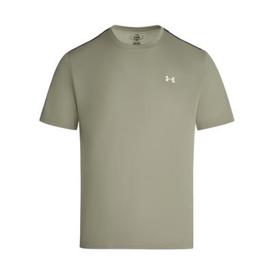 T-shirtler – Tişörtler