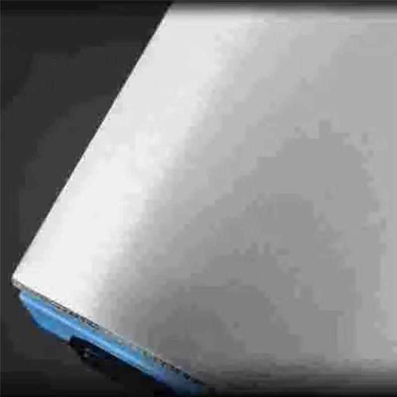 A20F-956S Heating Table 300W Dual Display Heating Plate LED Lamp Bead Welding Table Adjustable Temperature Hot Plate EU Plug