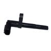 ABS Wheel Speed Sensor Rear Right 89545-30070 For Lexus GS350 GS450H IS250 IS350
