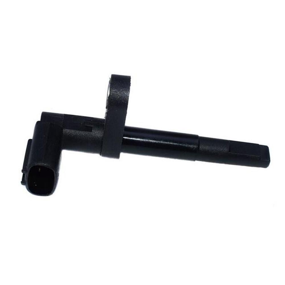 ABS Wheel Speed Sensor Rear Right 89545-30070 For Lexus GS350 GS450H IS250 IS350