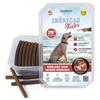 Barres De Jambon - 70U 900 GR