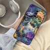 Psychedelic Trippy Art Case For Red Magic 10 Pro Plus 9 8 7 6 Pro 5G 5S 6R RedMagic 10S 8S 7S 9S Pro Plus Cover