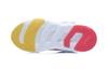 Li Ning YOUNG Kids' Casual Shoes Pre School YKNR110-15