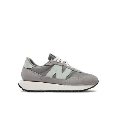 WS237CE Sneakers