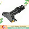 New  Clutch Power Cylinder 41710-H1000 For  Terracan 2001-2006 New  Clutch Power Cylinder 41710-H1000