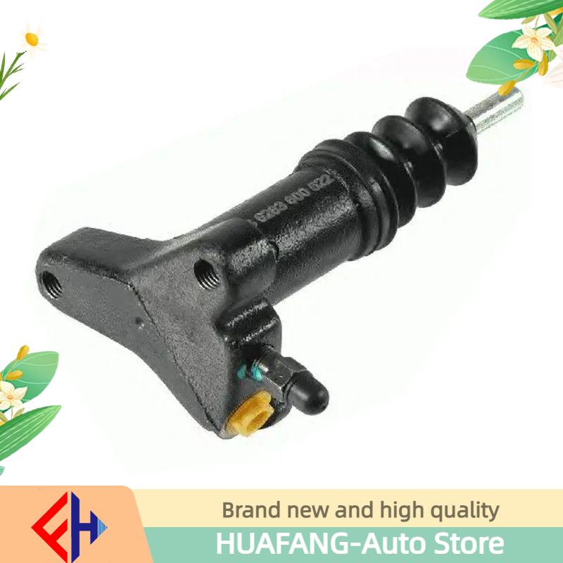 New  Clutch Power Cylinder 41710-H1000 For  Terracan 2001-2006 New  Clutch Power Cylinder 41710-H1000