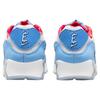 Nike Air Max 90 Doernbecher 2023 FD9710-400