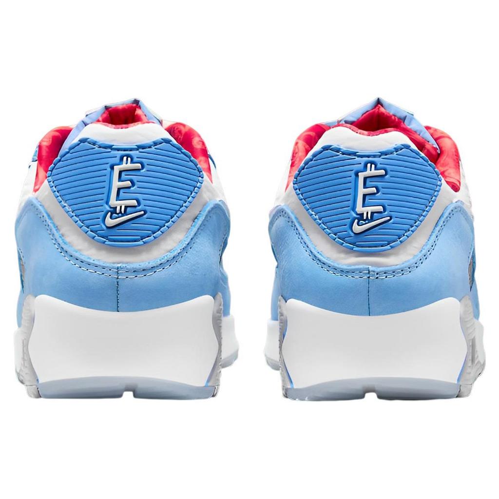 Nike Air Max 90 Doernbecher 2023 FD9710-400