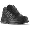 adidas Aditennis Zapatillas Deportivas para Hombre Blanco Wht Negro1 472701