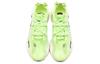 Li Ning Shadow CRC Cushioning Slip Resistant Abrasion Resistant Breathable Lightweight Rebound AZGS021-4