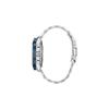 CITIZEN Men's Ecology Drive Collection Watch JY8125-54L