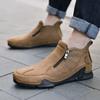 Fashion Strapless Dark Women Boots And Boots Mules Womens Sneakers Womans Summer Shoes Sport Small Price High End What's Fashion