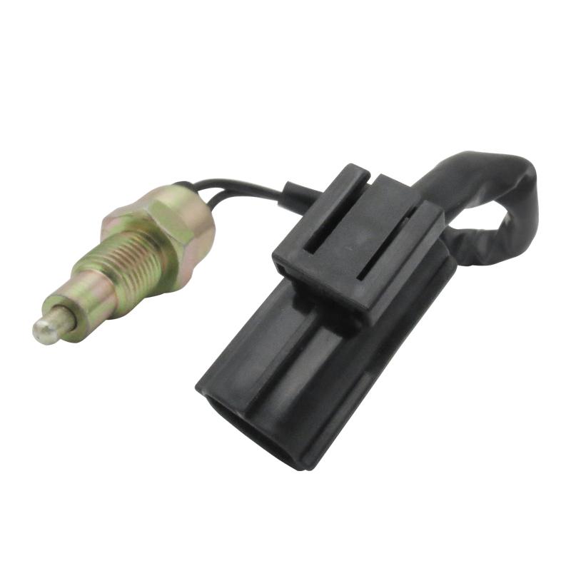 Comutator Lampă de Marșarier Auto R380 pentru Land Rover Defender 90 110 Discovery Seria 1 2 Range Rover Classic P38 Motor 300TDi TD5