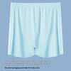 Langsha Men's Ice Silk Cooling Boxer Briefs